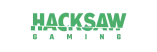 Hacksaw Gaming