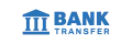 Bank Transfer