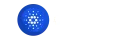 Cardano