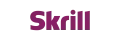 Skrill (Black)