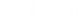 Jeu responsable